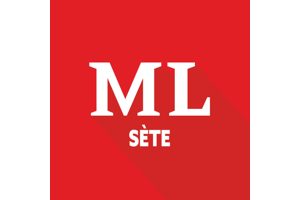 Midi Libre Sète