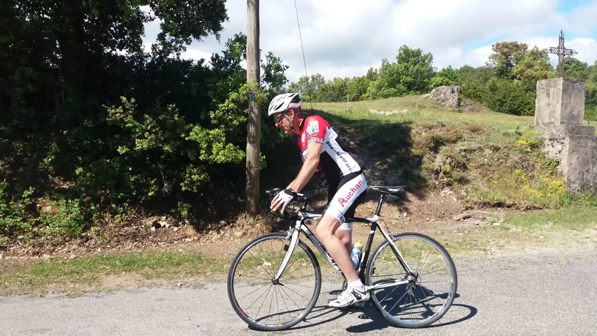 IMG-20250112-WA0054.webp