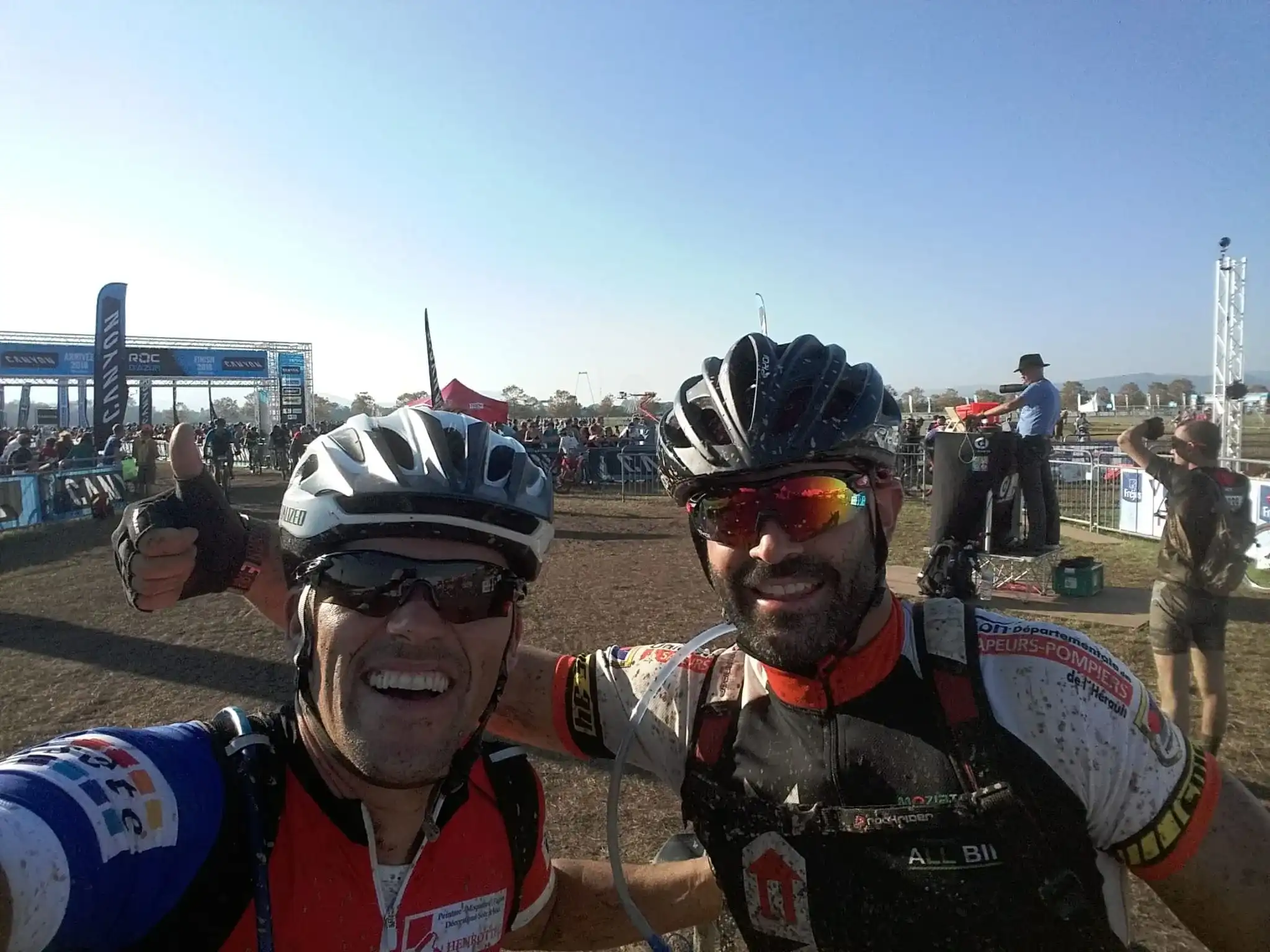 IMG-20250112-WA0099.webp