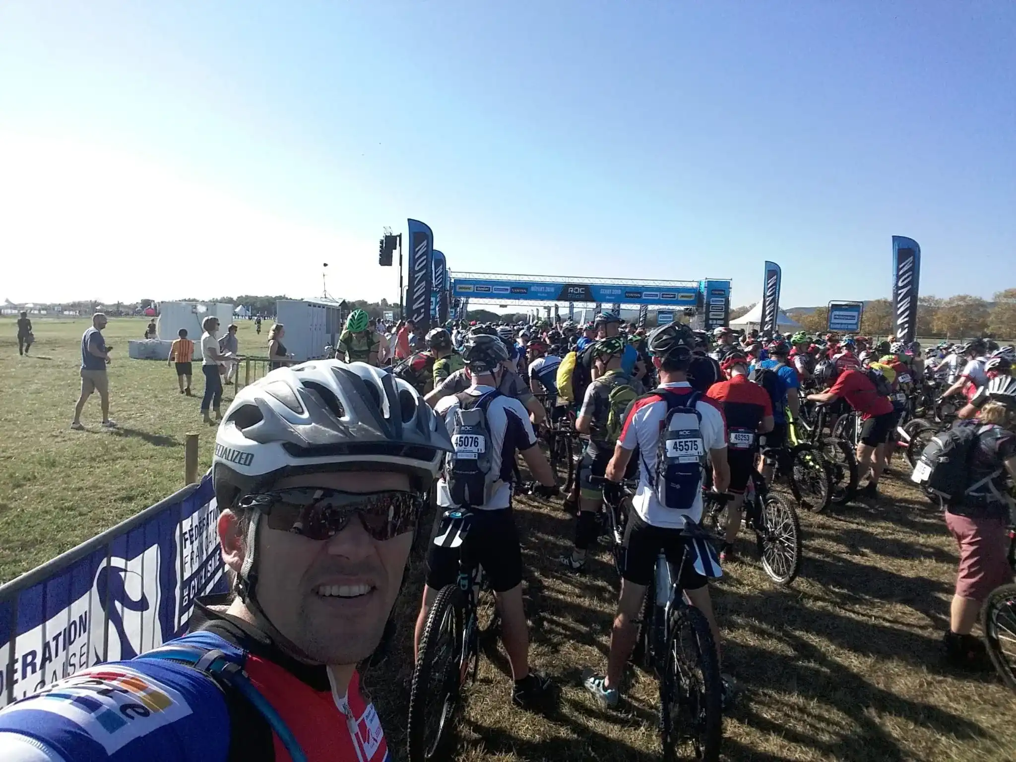 IMG-20250112-WA0106.webp
