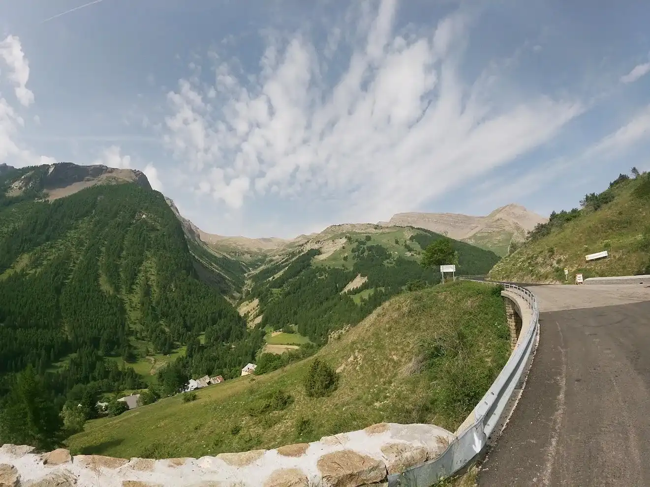 03.webp