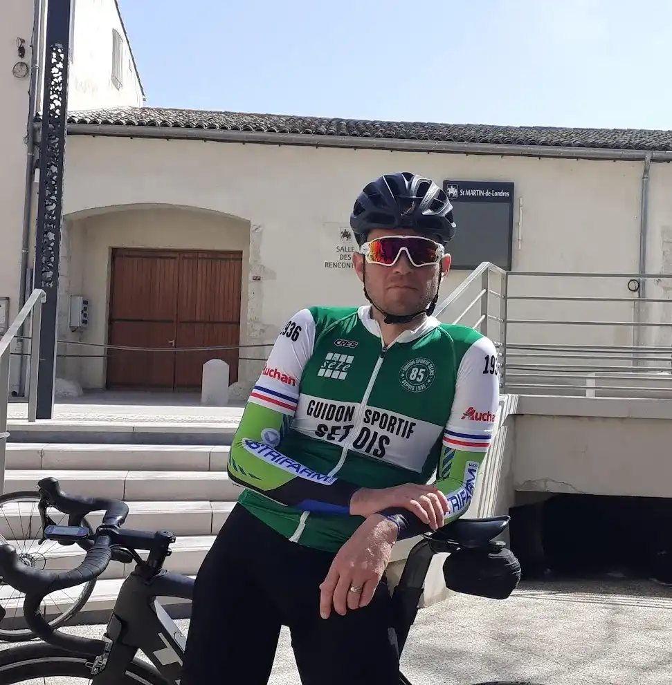 20220414_115736.webp