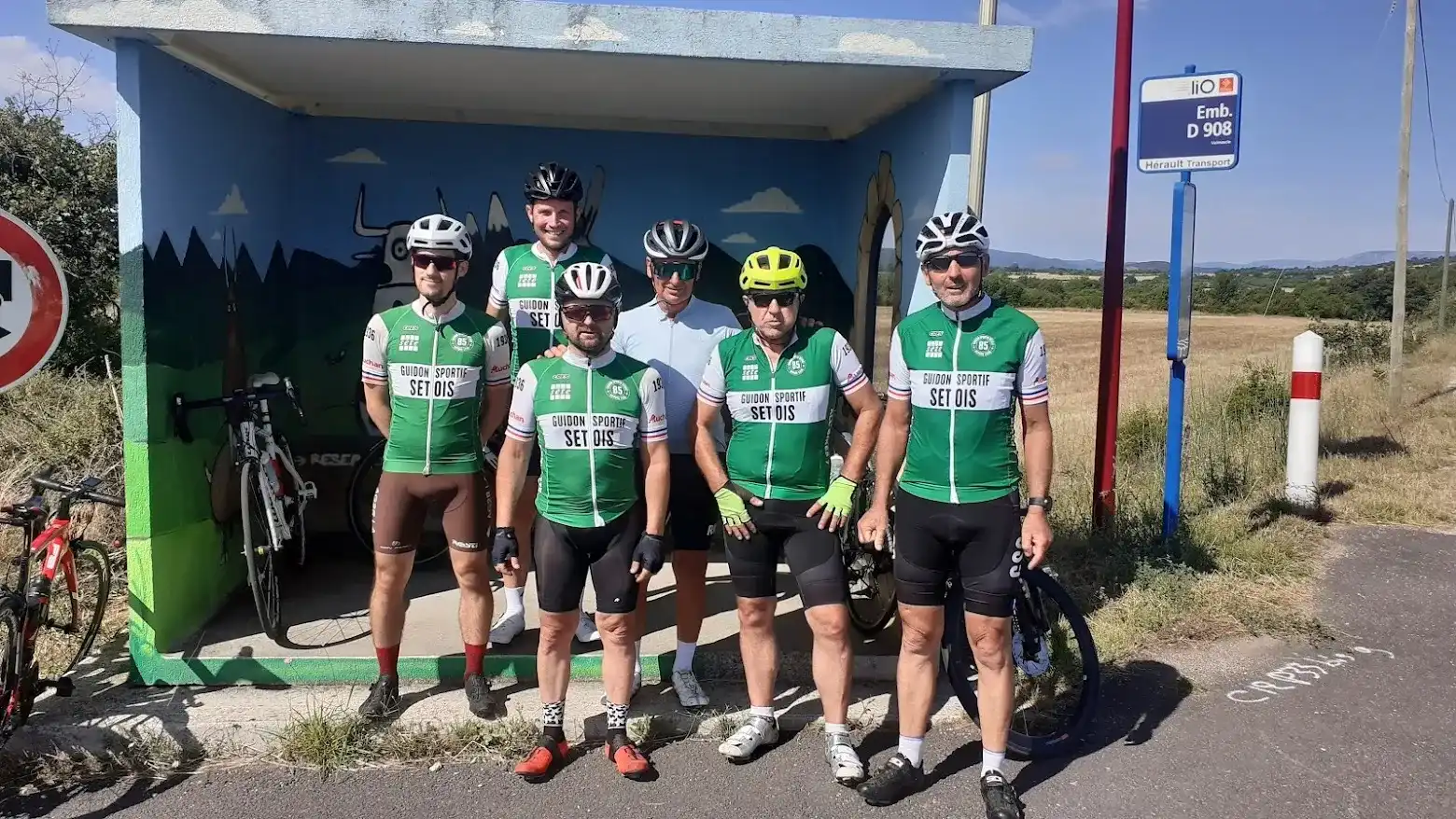 20220625_102426.webp